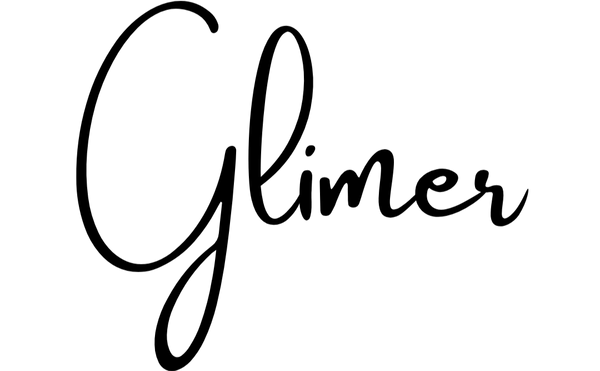 Glimer Store